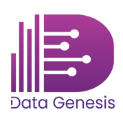 Data Genesis